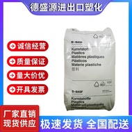 PA6 Germany BA6 B3EG6 B3EG3 B3WG6 B3WG3 B3ZG6 B3S Nylon Glass Fiber Enhancement