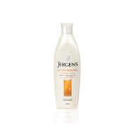 JERGENS Ultra Healing Moisturiser