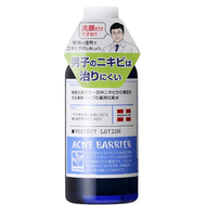 男士抗痘藥用化妝水 120mL