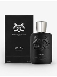 Parfums de Marly OAJAN 香水