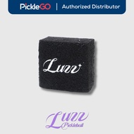 Luzz Pickleball Paddle Eraser