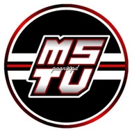 [READY STOCK] MS PLAYER, MSTV, SMARTERS PLAYER