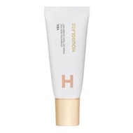 Forwarding HOURGLASS Veil Hydrating Skin Tint 35ml.