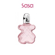 TOUS : LOVE ME EDP 4.5ML