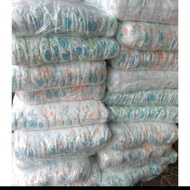 pampers/popok bayi CURAH/REPACK murah size S. M. L. XL 1bal isi 50pcs