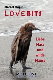 Lovebits Marcel Magis