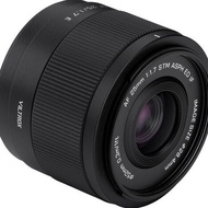 Wholesale Viltrox Af 25Mm F1.7 Air Aps-C E Lens (sony E)