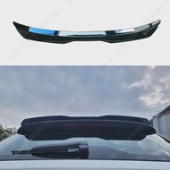 For BMW G21 Maxton Style Rear Spoiler Cap Roof Wing Trunk Spoiler 3 Series 320i 320d 325d 330i 330d 