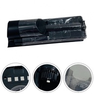 For Dreame H14 Pro/H14 Dual Waste Water Tank Vacuum Cleaner and Mop Wet and Dry