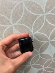 Apple Watch s3 38mm