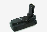 【蒐機王3C館】Pixel E11 Canon 5D3 電池手把 黑色 85%新【歡迎舊機折抵】C5171-2