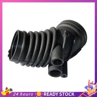 【HOT SALE】 2X for  E36 318I Cabriolet M43 Z3 Air Filter Intake Pipe Hose 13711739574