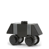 Original Lego Star Wars - Mouse Droid 6211 10188 75055 75159 new