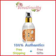 [Elizavecca] CER-100 Collagen lớp phủ tóc A + cơ bắp bản chất 150ml