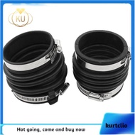 Hose for    3.3L V6 17881-AA020    Hose for  Air Filter Intake Hose