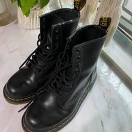 Dr Martens