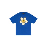 <AUTHENTIC> Drew House Daisy tee