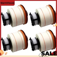 Filter Element 23390-0L070 23390-0L090 1770A337 for   8 FORTUNER 2.4D 2.8D   2.4D