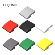 lego parts 15068 normal 2x2 arc parts 20pcs