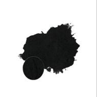 ETQ Compatible Fuji Xerox  Toner Powder DC S1810 S2010 S2011 S2110