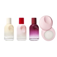 Readystock Glossier You perfume