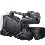 *Local SG Seller* Sony PXW-X400KF Shoulder Camcorder