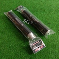 Grayhound Silencer HW 100