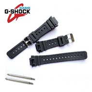 CASIO GSHOCK DW-5400 G-5700 BAND FREE PEN STRAP DW 5400 G 5700 BLACK WATCHTALI