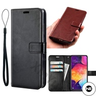 NE Flip Casing For VIVO 1906 1904 1903 1902 1901 1916 1940 Cases Y38 V27 Pro V27E V27Pro 5G V3 MAX V