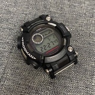 G-SHOCK Frogman GWF-D1000-1JF 6代