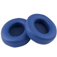 Replacement Earpads Beats Studio 2.0 Wireless Headphone Blue