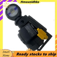 [Hmou]4S6P7412AB 4S6Z7412A 4S6P7412AA Chassis Parts Gearbox Cable Head for Ford FOCUS FIESTA Gear Sh