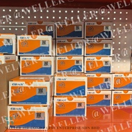 STC-1000HX/ STC-8080A+/ STC-8080AX/ ETC-902/ ETC-961/ ETC-974A/ DHC-100+ NEW - ELITECH TEMPERATURE C