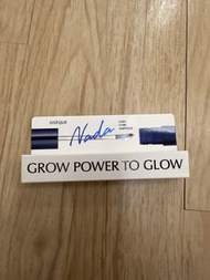 OSEQUE Lash Cure Ampoule 睫毛增長精華