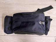 Abu Garcia 釣魚腰包