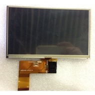 YY HW800480F-3A-0H-40 HW800480F LCD Display screen Original genuine goods in stock
