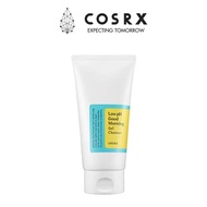 (Genuine) Cosrx Low PH Good Morning Gel Cleanser 150ml