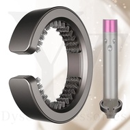 Suitable for Dyson Airwrap HS01/HS05 | Cleaning Brush Accessory
