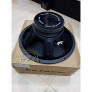 SPEAKER BETAVO 15 INCH B15-1535 speker betavo 15inch b 15 - 1535