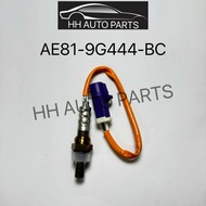 FORD FIESTA 1.4/1.5/1.6 REAR OXYGEN SENSOR/EXHAUST SENSOR AE81-9G444-BC