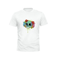 Talk&Tee that can talk