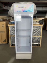 🌷汽水櫃Soft drink cabinet 香港插頭🌷 單門 雙門 三門 包送貨 售後有保養 節能省電#汽水櫃