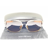 แว่นตากันแดดแฟชั่น Eagle Eyes No.057