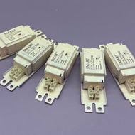PLC 20W Choke/Ballast for PLC 20w tube PLC HOLDER DOWNLIGHT