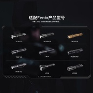 Vòng Tay Chiến Thuật Fenix ALR-01 TK20R UE TK16 V2.0 PD36R pro Phụ Kiện Đèn Pin Thiết Bị Ngoài Trời