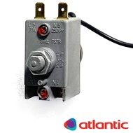 Rơ le Chống Cháy Khô bình nước nóng Atlantic (Thermostat)