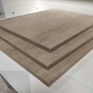 Foshan Manufacturer All-Aluminum All-Aluminum Welding Whole Plate All-Aluminum Furniture Profile Who