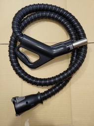 Rainbow 配件 電喉