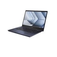 華碩ASUS B5404CMA-0241A125H筆記型電腦，14 WQXGA/U5-125H/16G/512G/Wi-Fi 6E/Win11 Pro