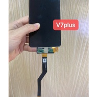 vivo y79/v7+/v7 plus Mobile phone display LCD screen combo good high quality